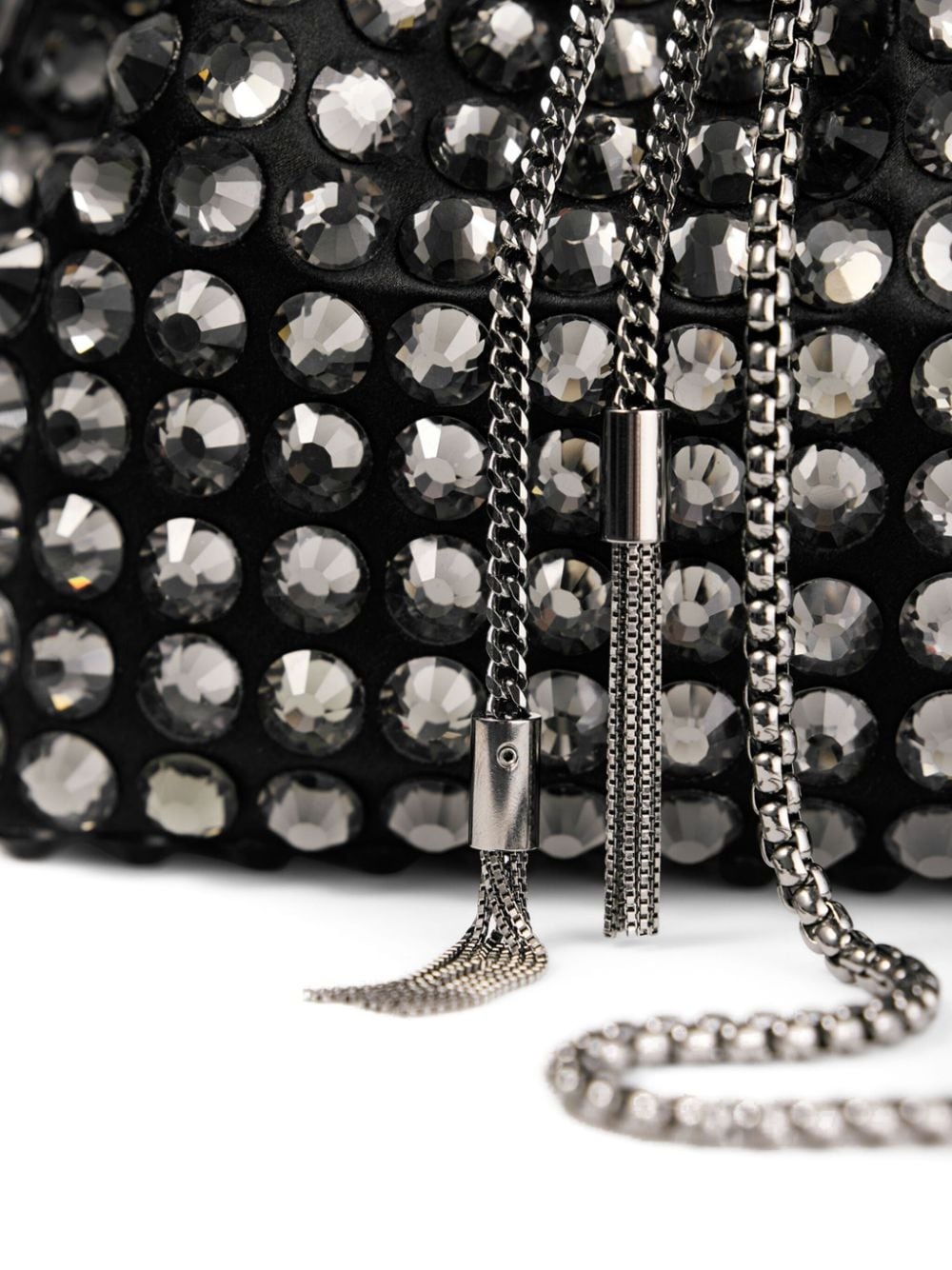 Bon Bon mini bucket bag - 4