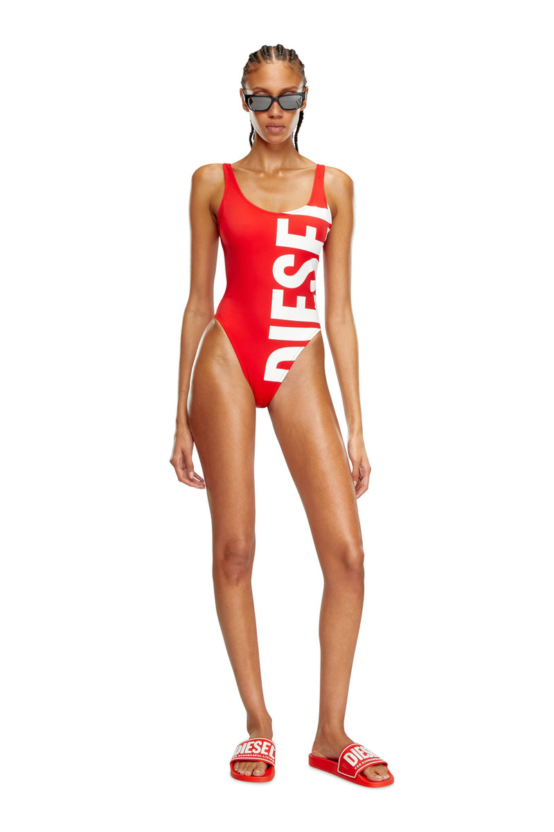 Diesel BFSW-KYLIA outlook
