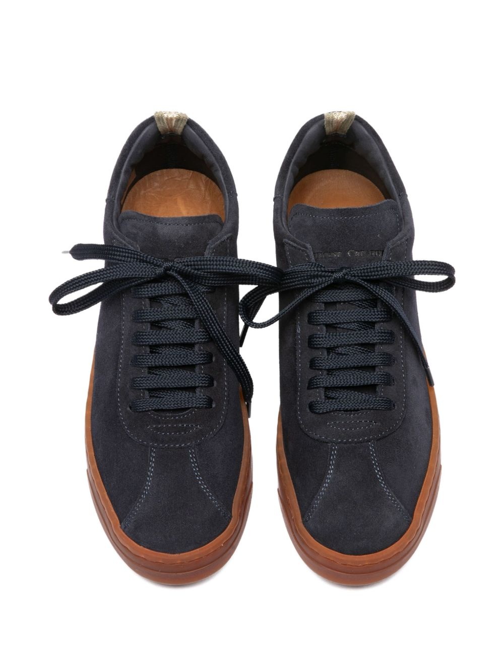 Karma sneakers - 3