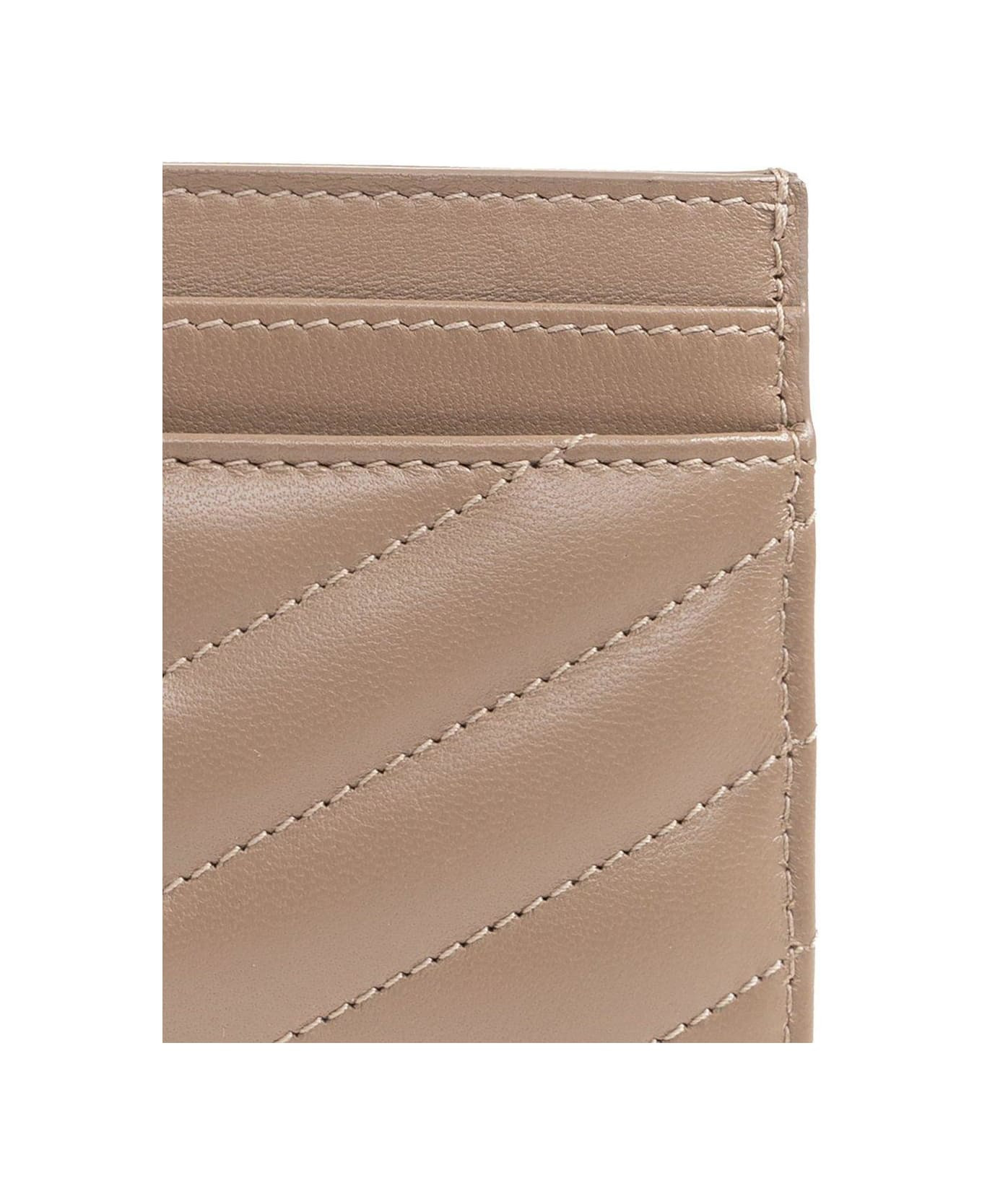 "cassandre" Card Holder - 4