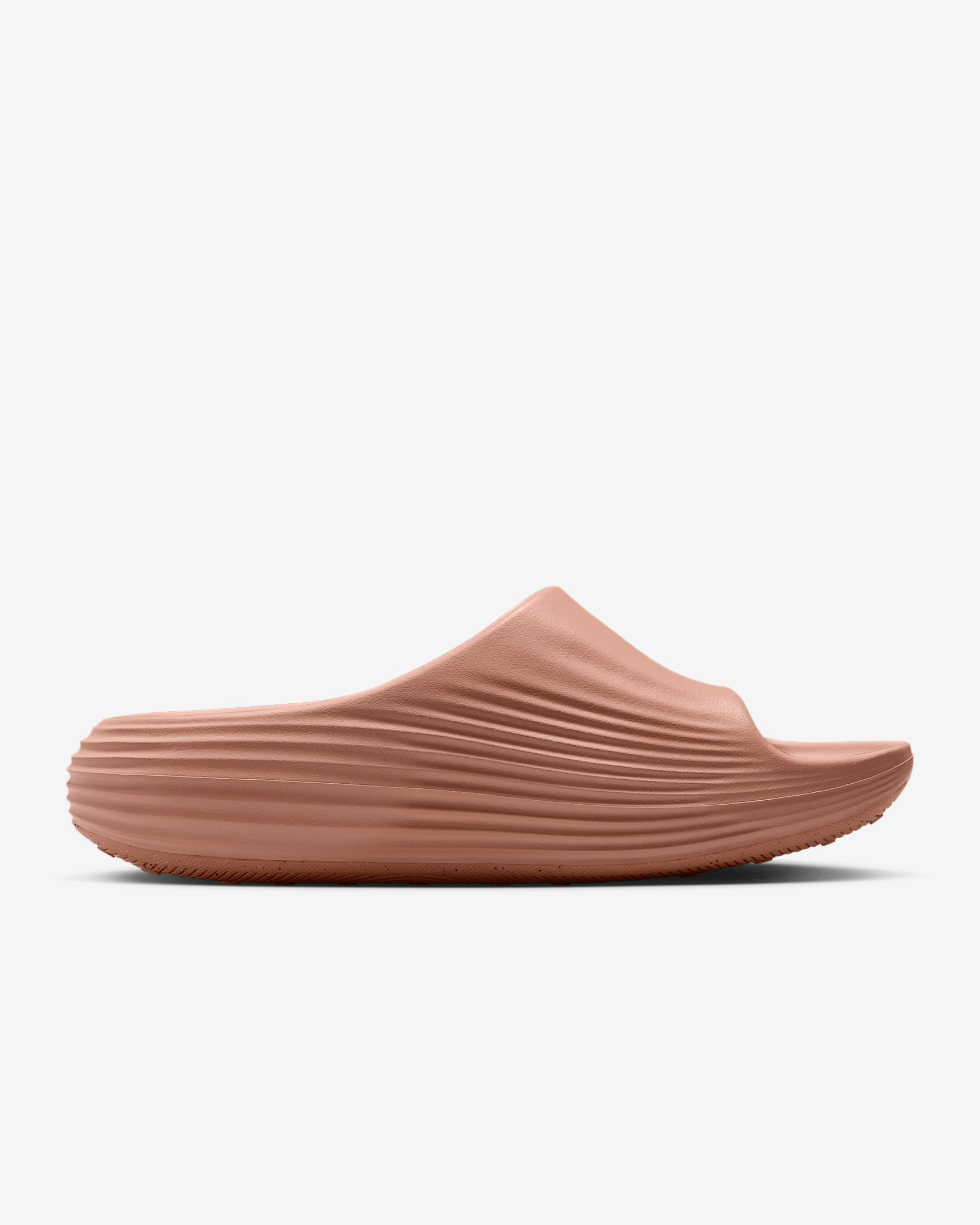 Nike ReactX Rejuven8 Women's Slides - 4