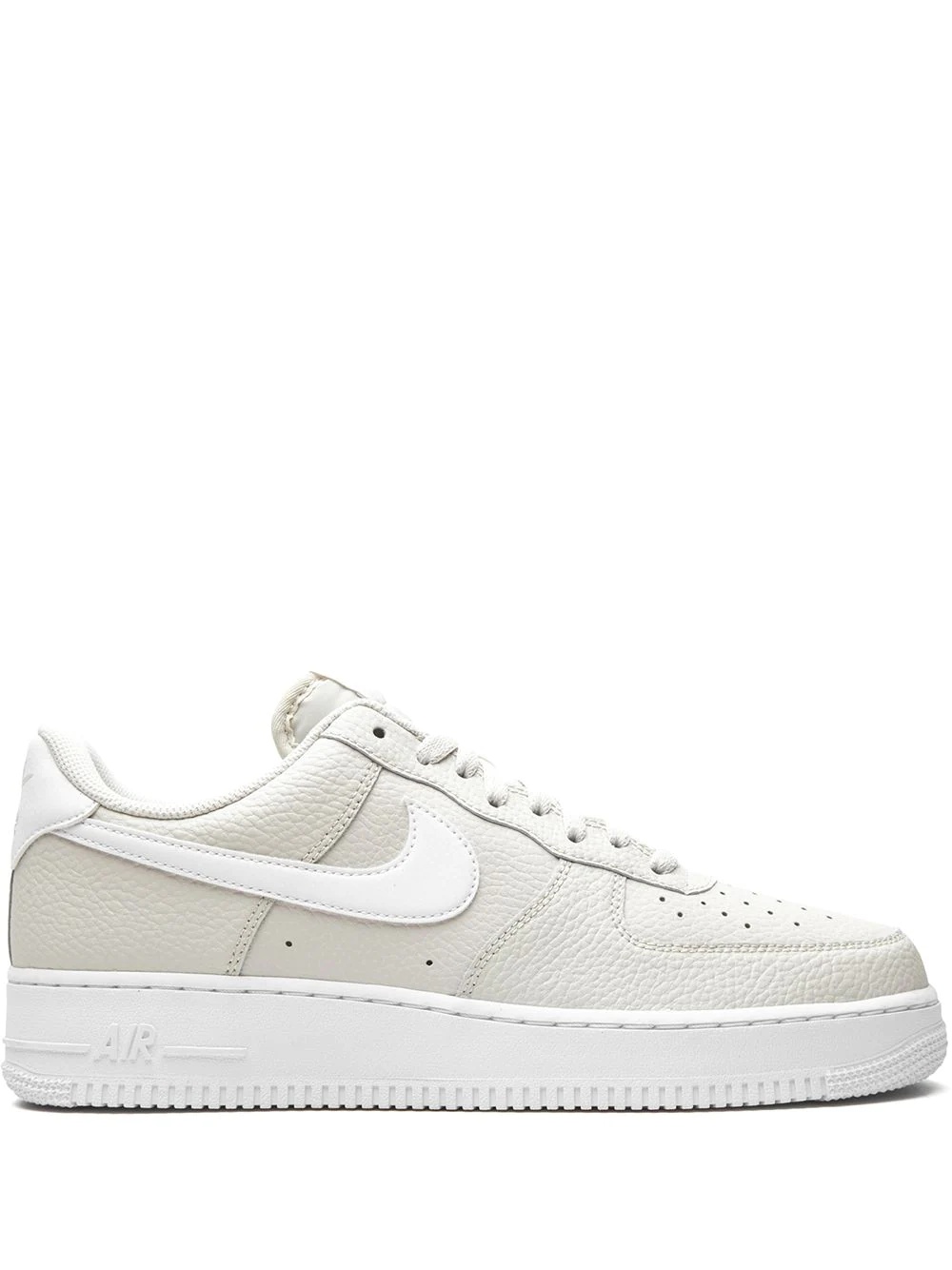 Air Force 1 '07 sneakers - 1