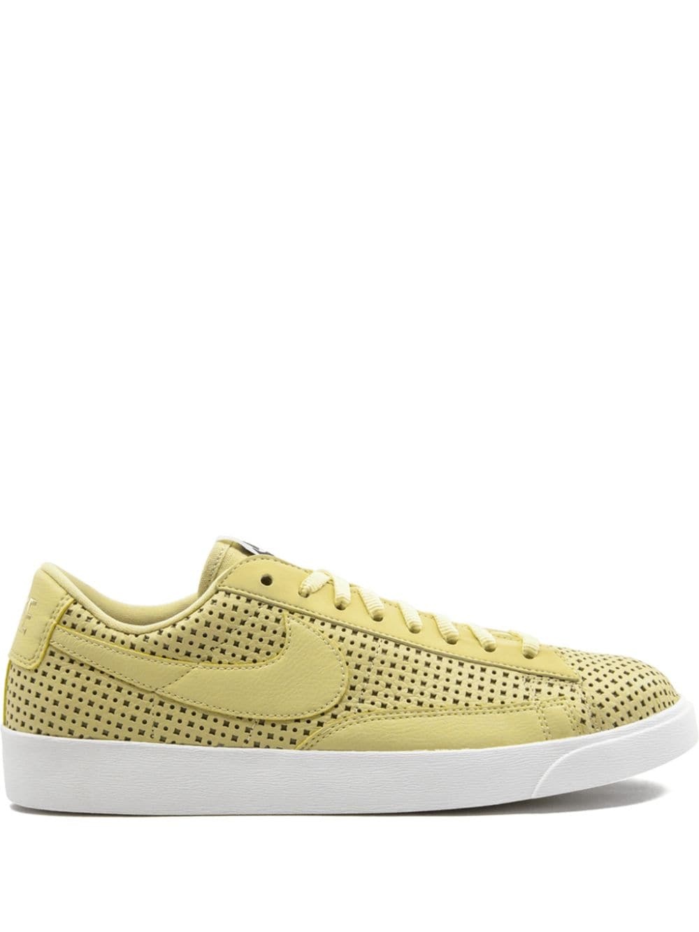 W Blazer Low SE sneakers - 1