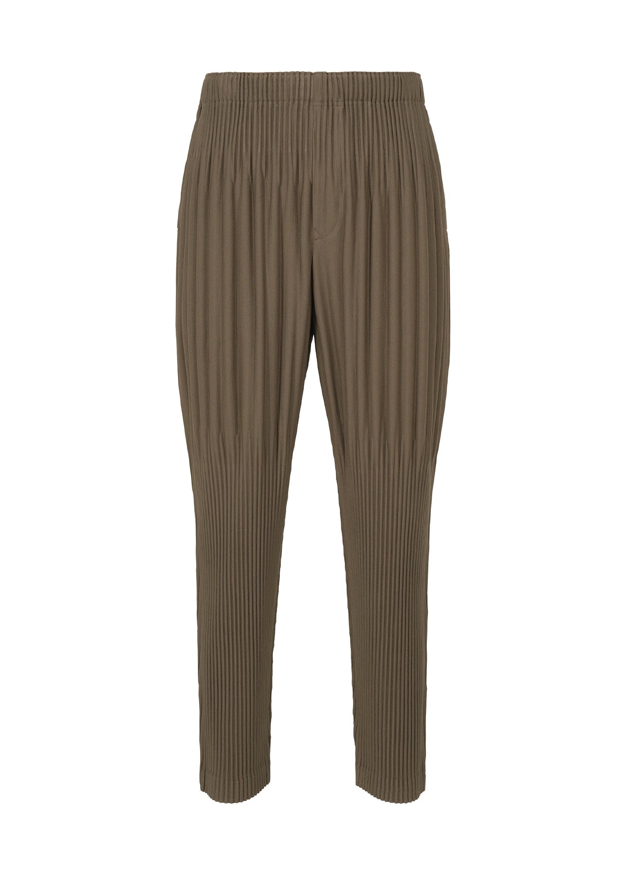 MC APRIL PANTS - 1