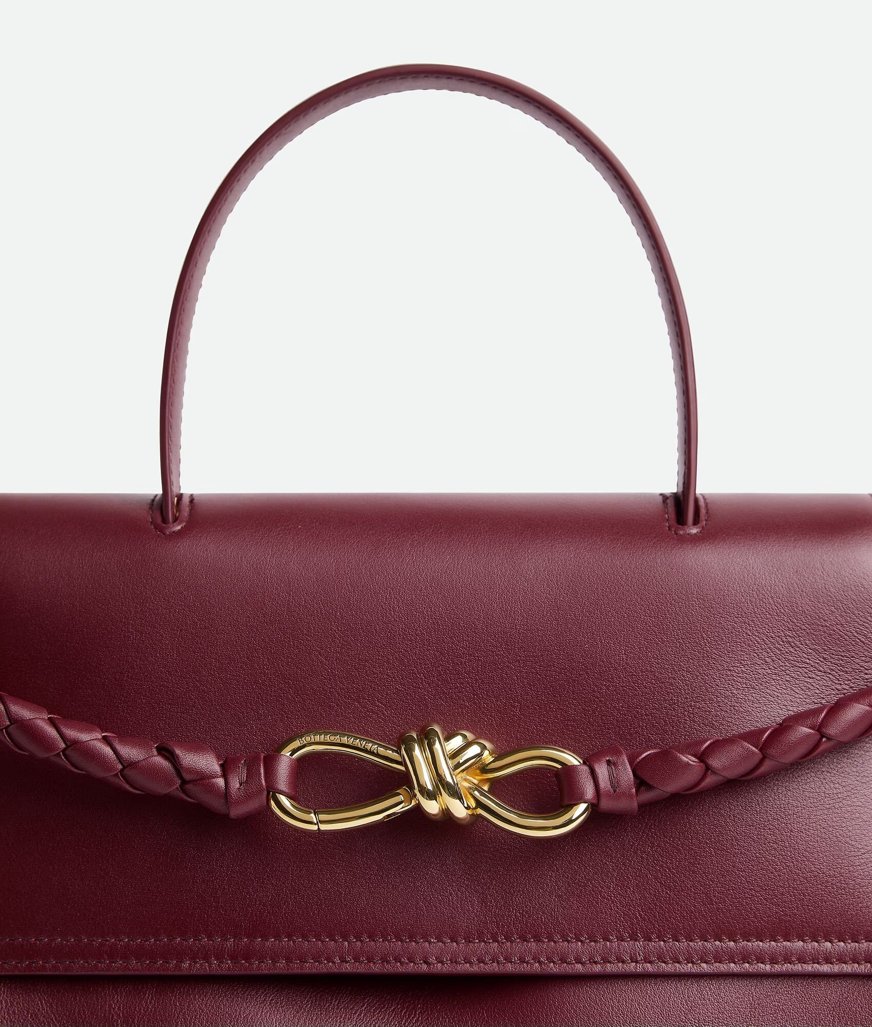 Bottega Veneta – Ciao Ciao – Barolo - 9