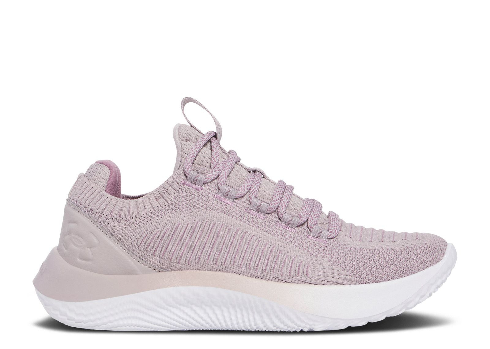 WMNS FLOW DYNAMIC 2 'GREY DAWN' - 1