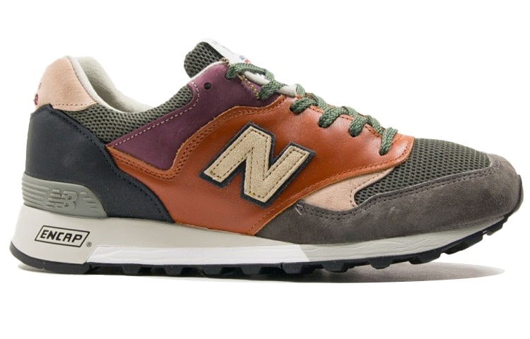 New Balance New Balance 577 'Surplus Pack' M577SP REVERSIBLE