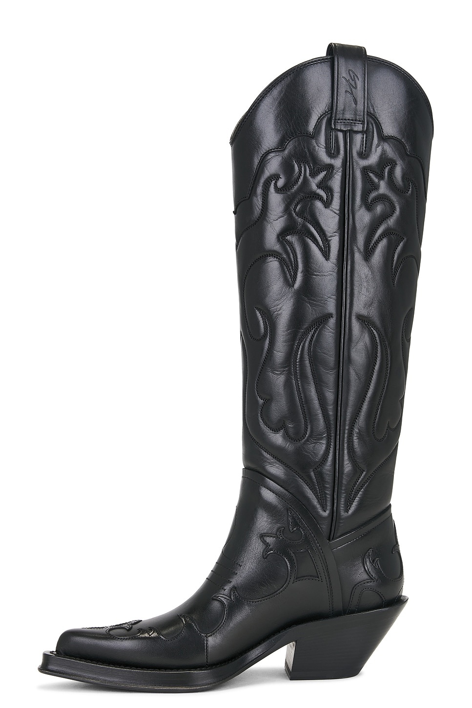 Capitana Boot - 5