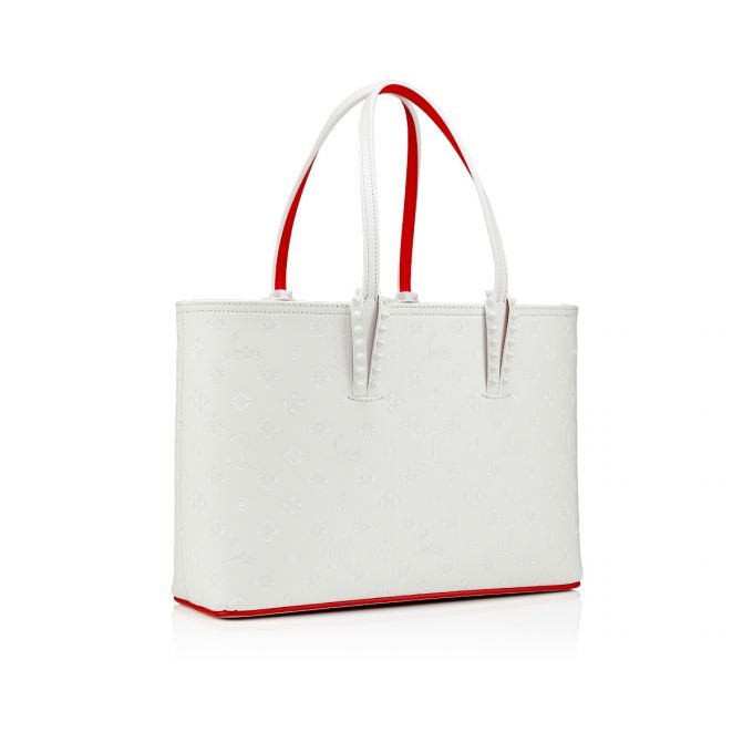 Cabata Small Multicolor - 4