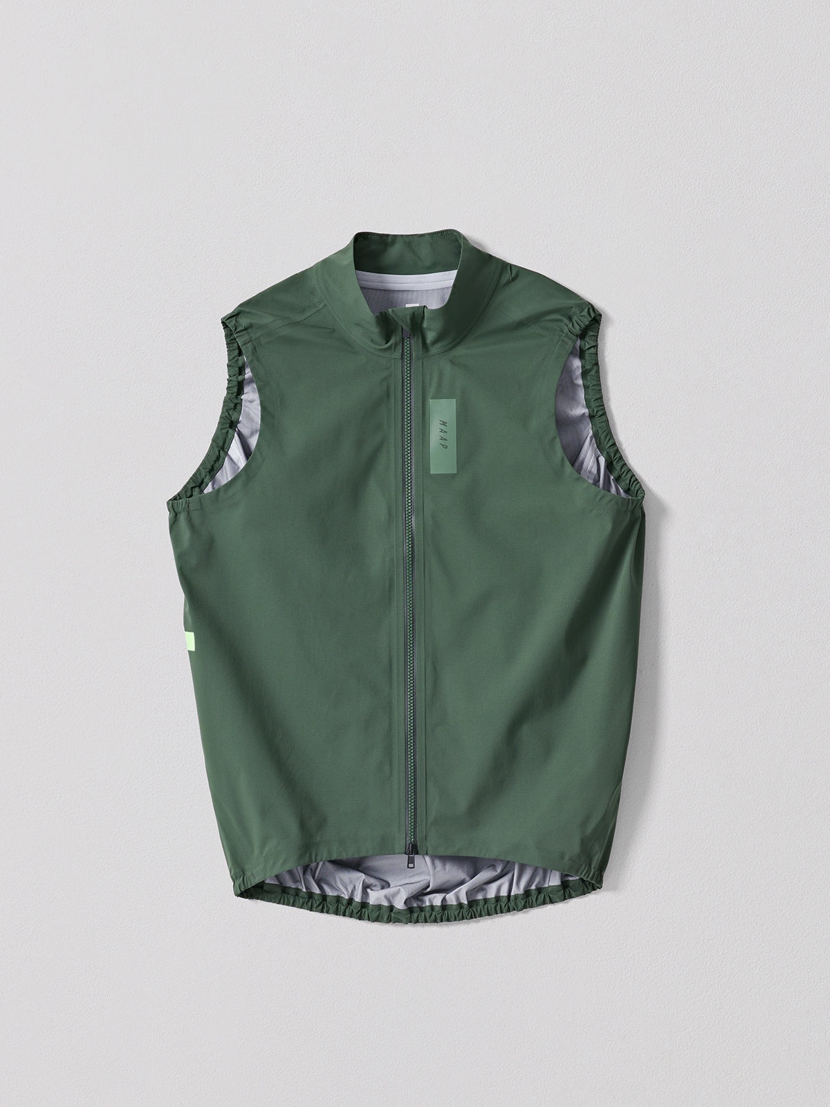 Atmos Vest - 7