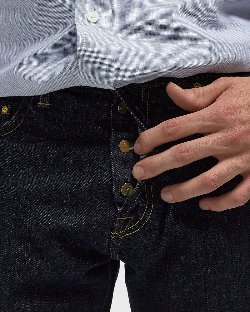 Klondike Pant 4