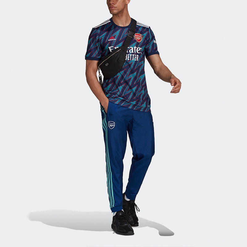 adidas Arsenal AFC 3 JSY Lサイズ adidas Arsenal AFC 3 JSY Lサイズ 【公式通販】