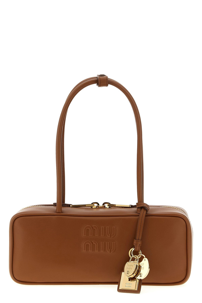 'Beau' small handbag 1