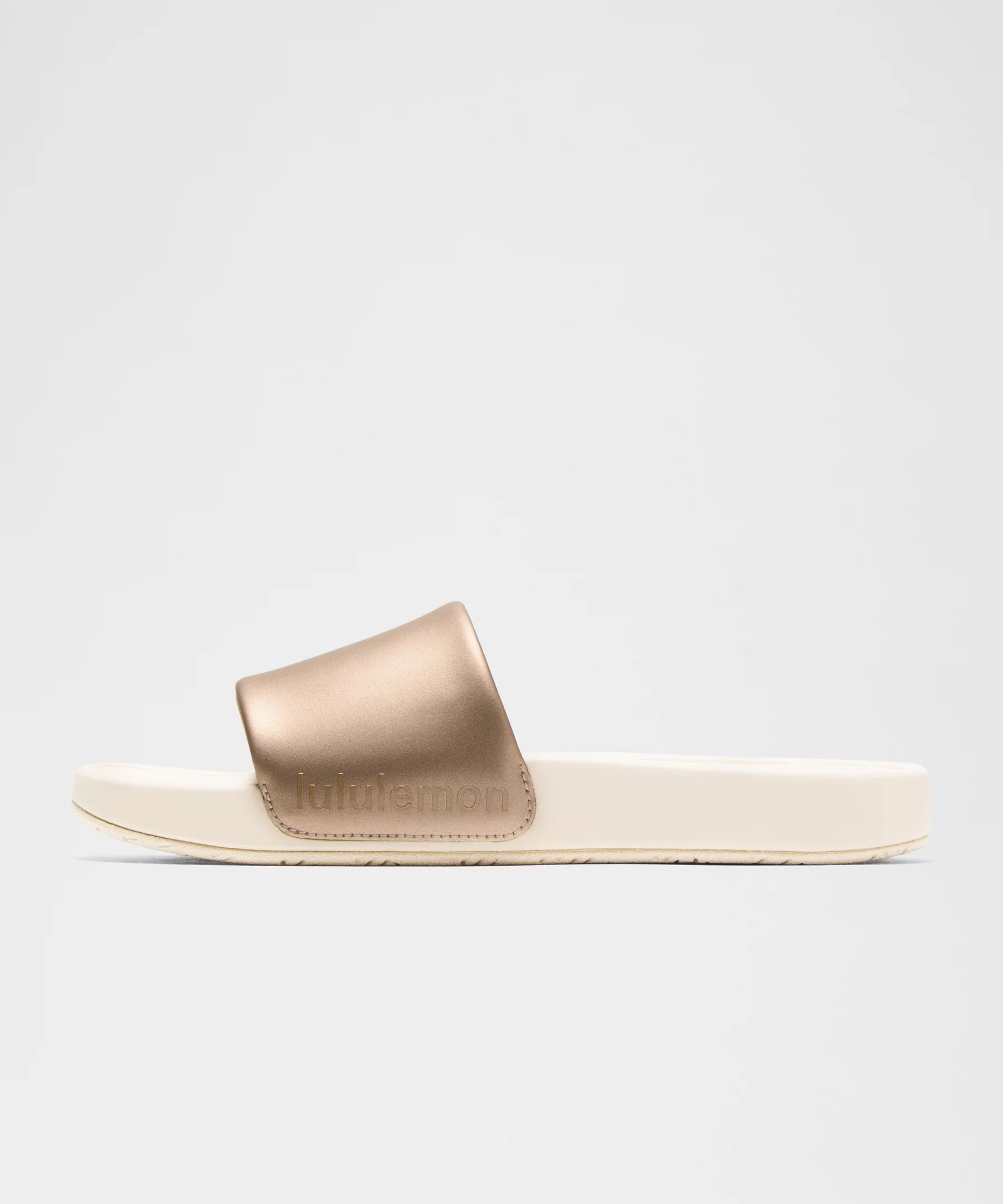 Women's Restfeel Slide - 3