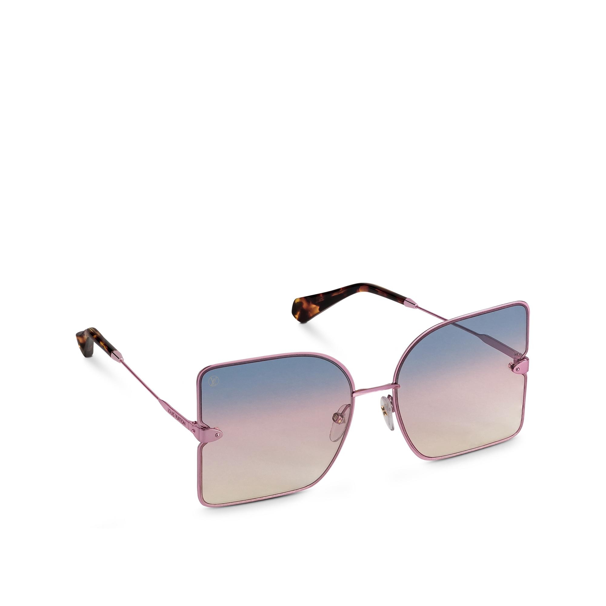 Le Magnifique Sunglasses - 1