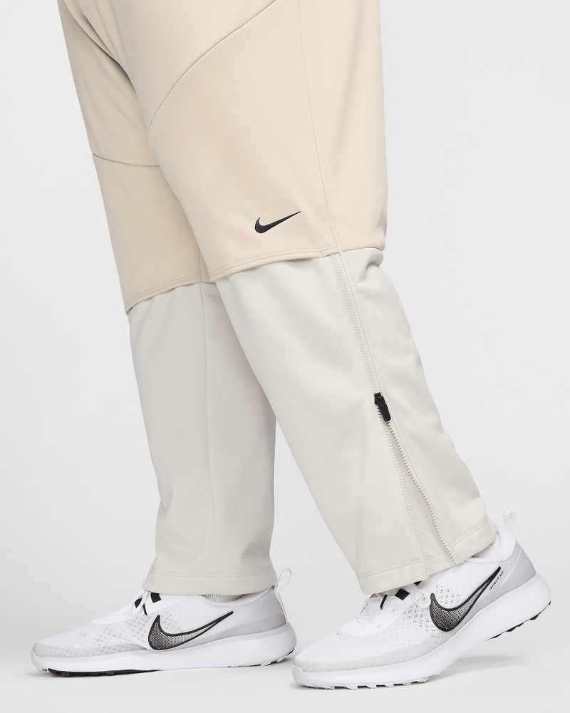 Nike Golf Club Men's Golf Pants 12