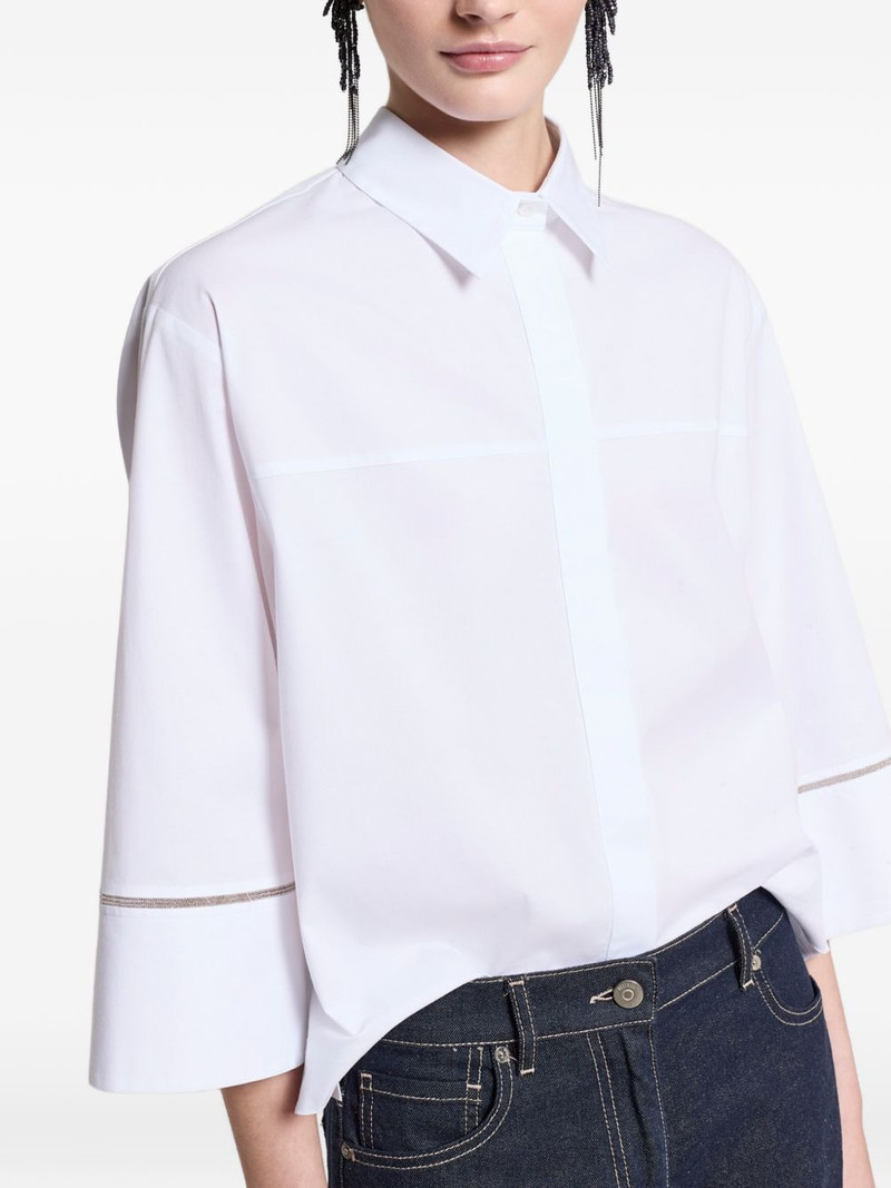 embellished shirt 4