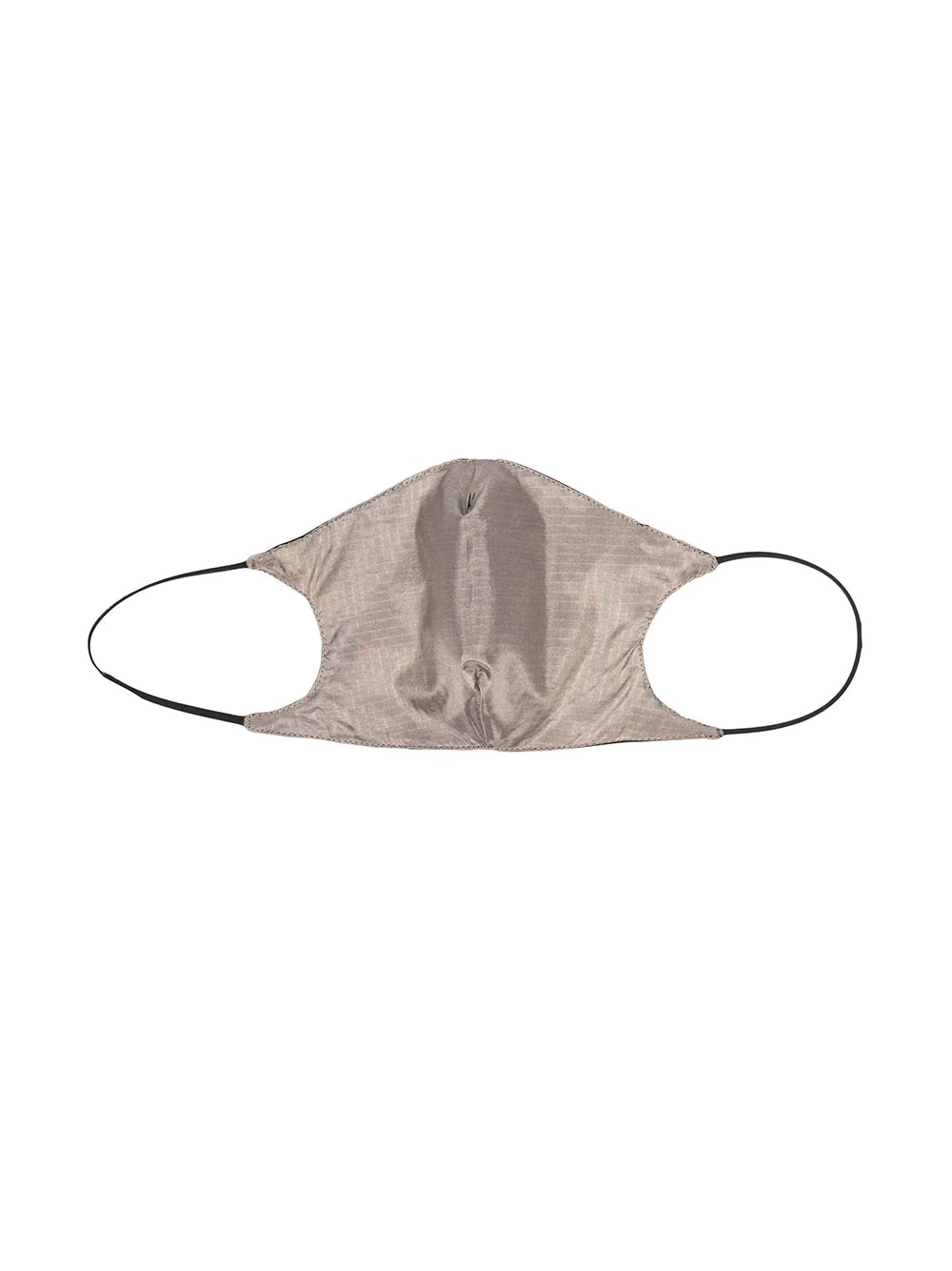 Spray Arrow face mask - 2