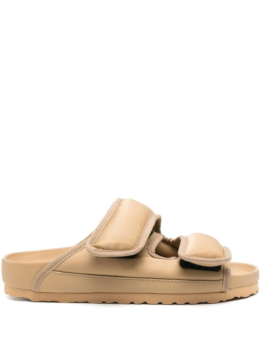 Birkenstock Arizona Cosny Exq Syn Shoes - 1
