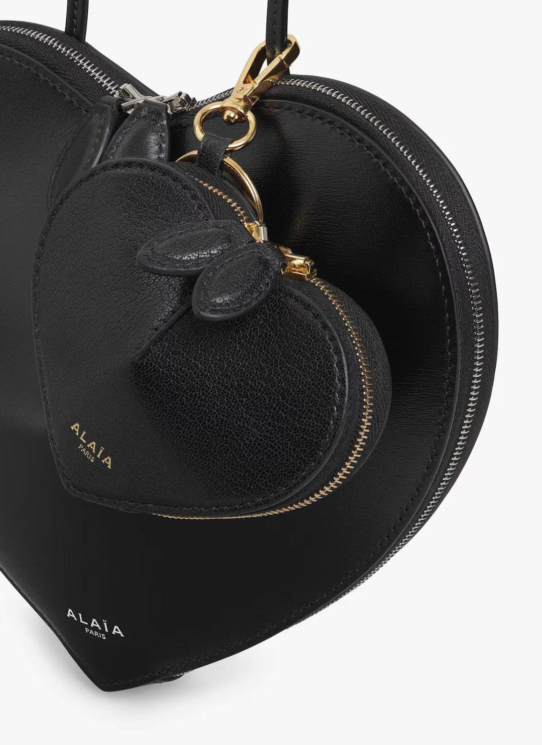 Coin Purse Goatskin - 2