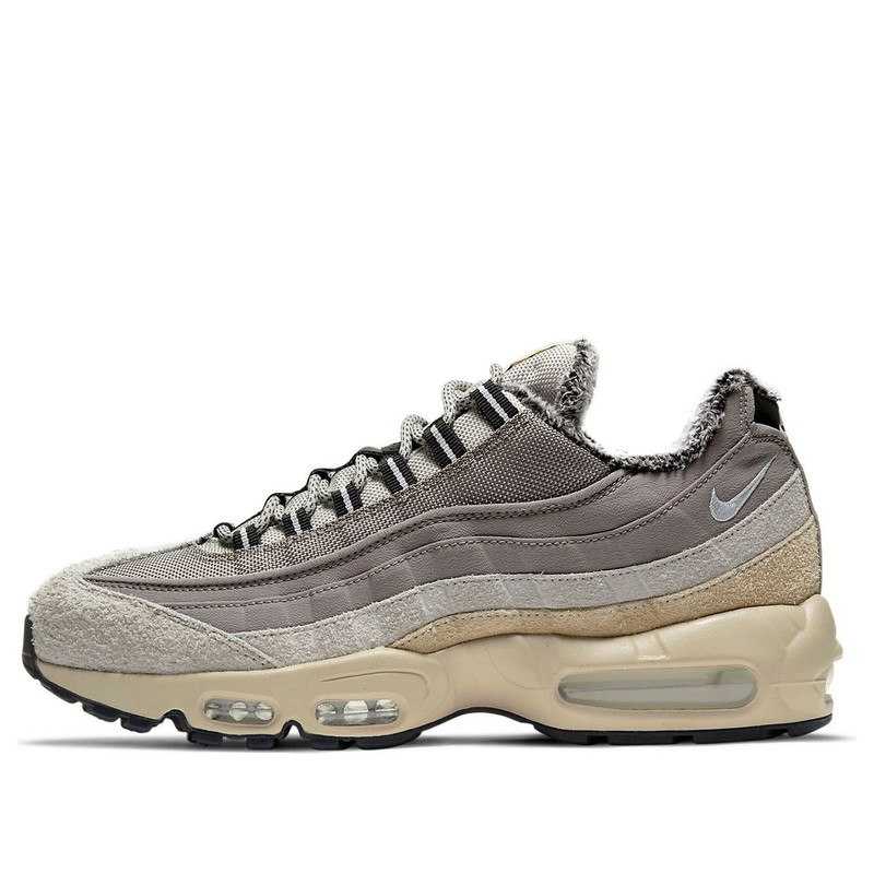 Nike Air Max 95 SE 'Wild' DC8099-016 - 1