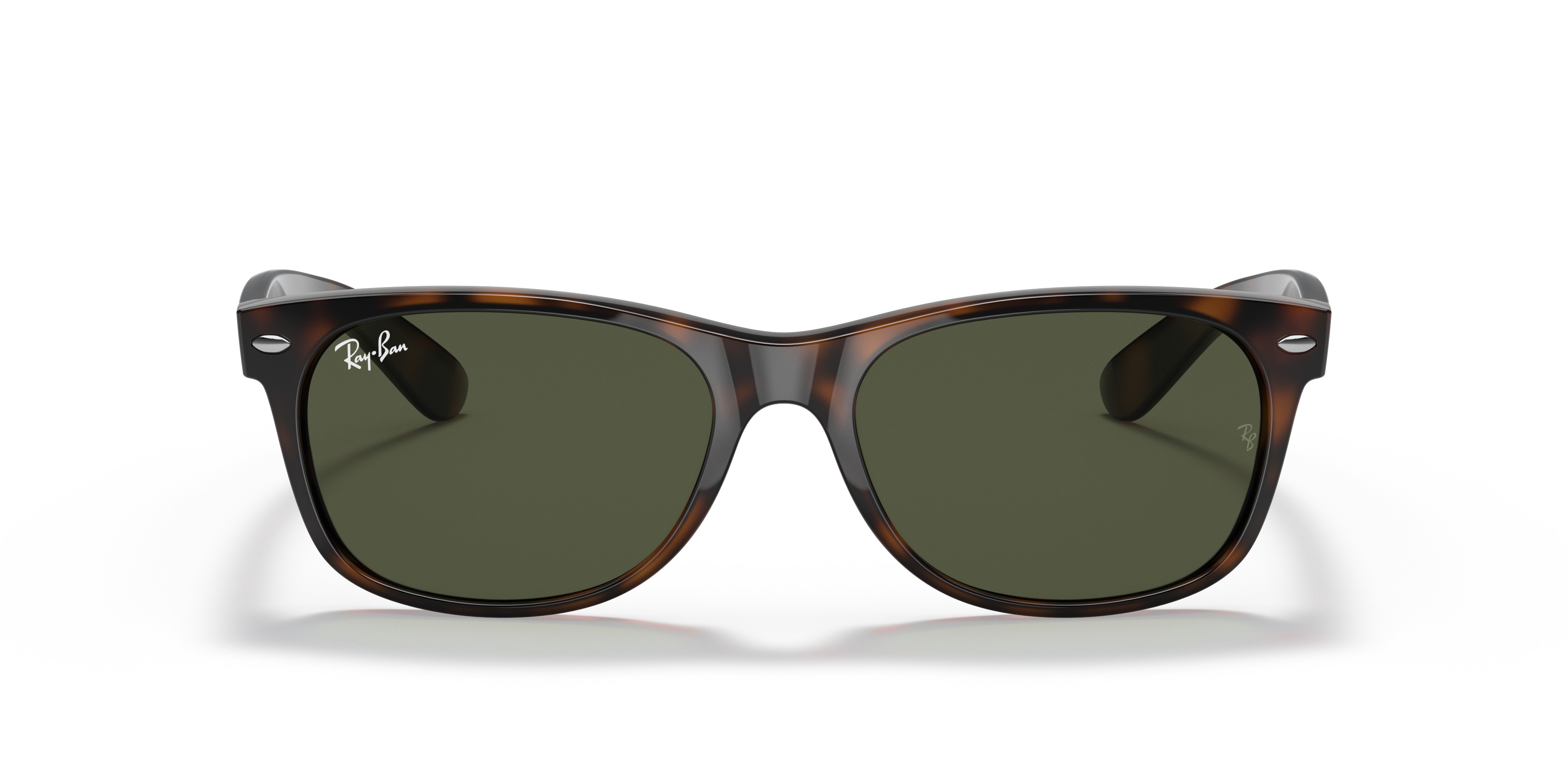 NEW WAYFARER CLASSIC - 4