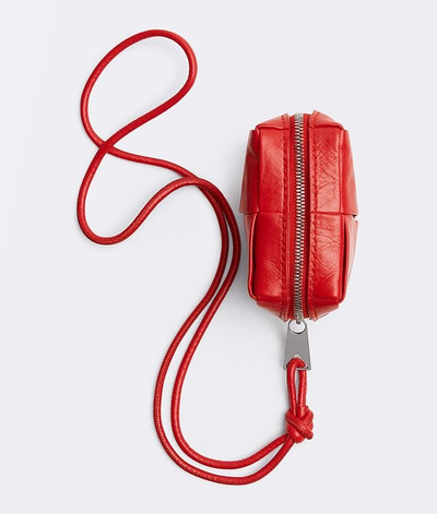 Bottega Veneta PHONE CASE outlook