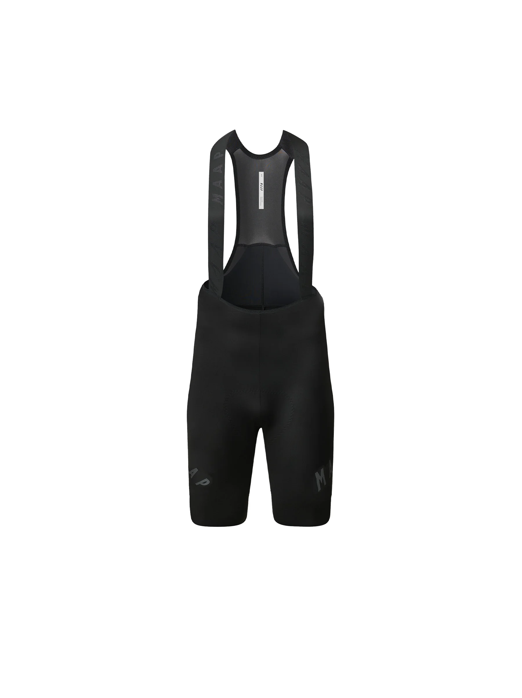 Aeon Bib Short - 1