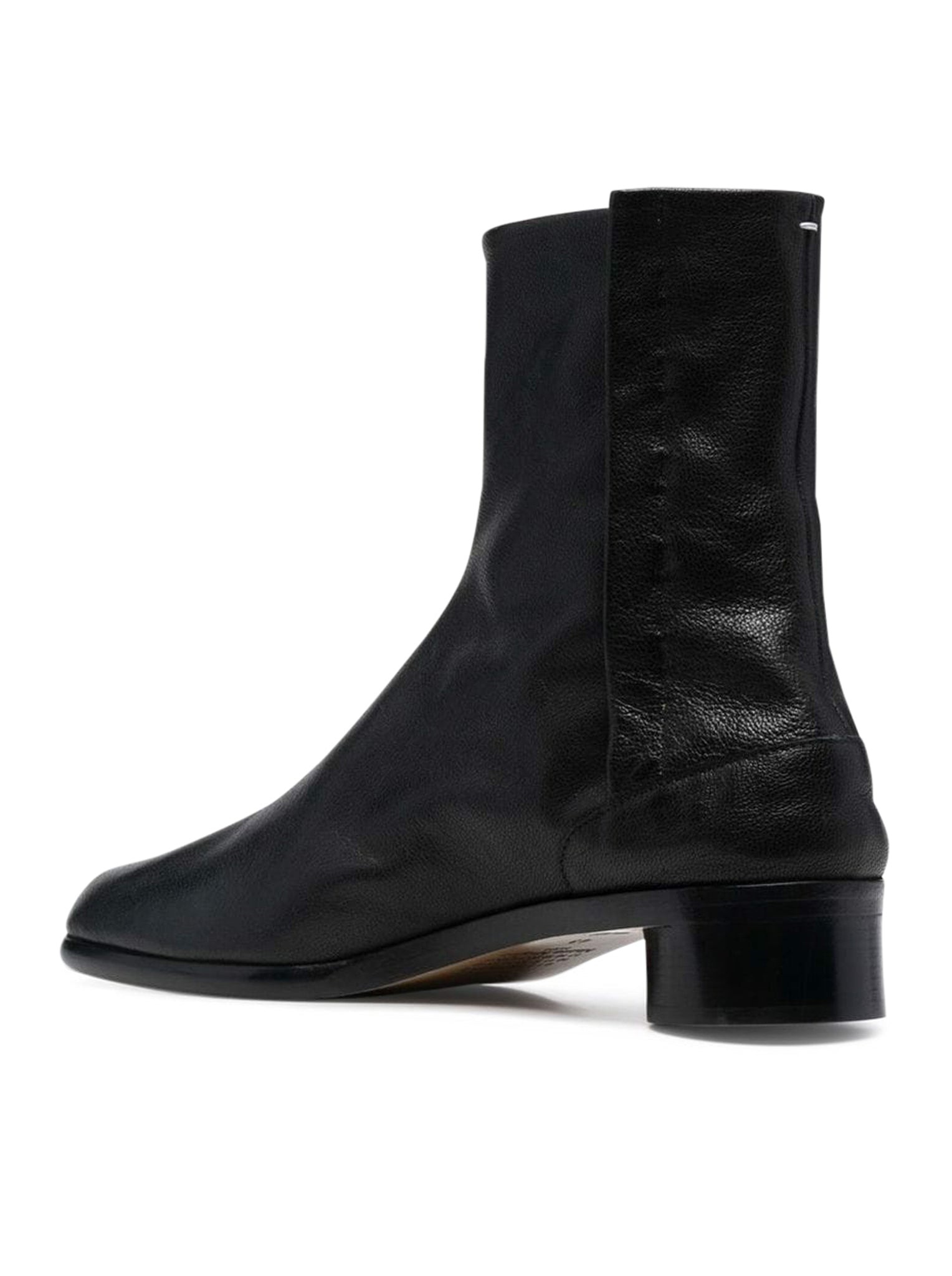 TABI ANKLE BOOTS - 3