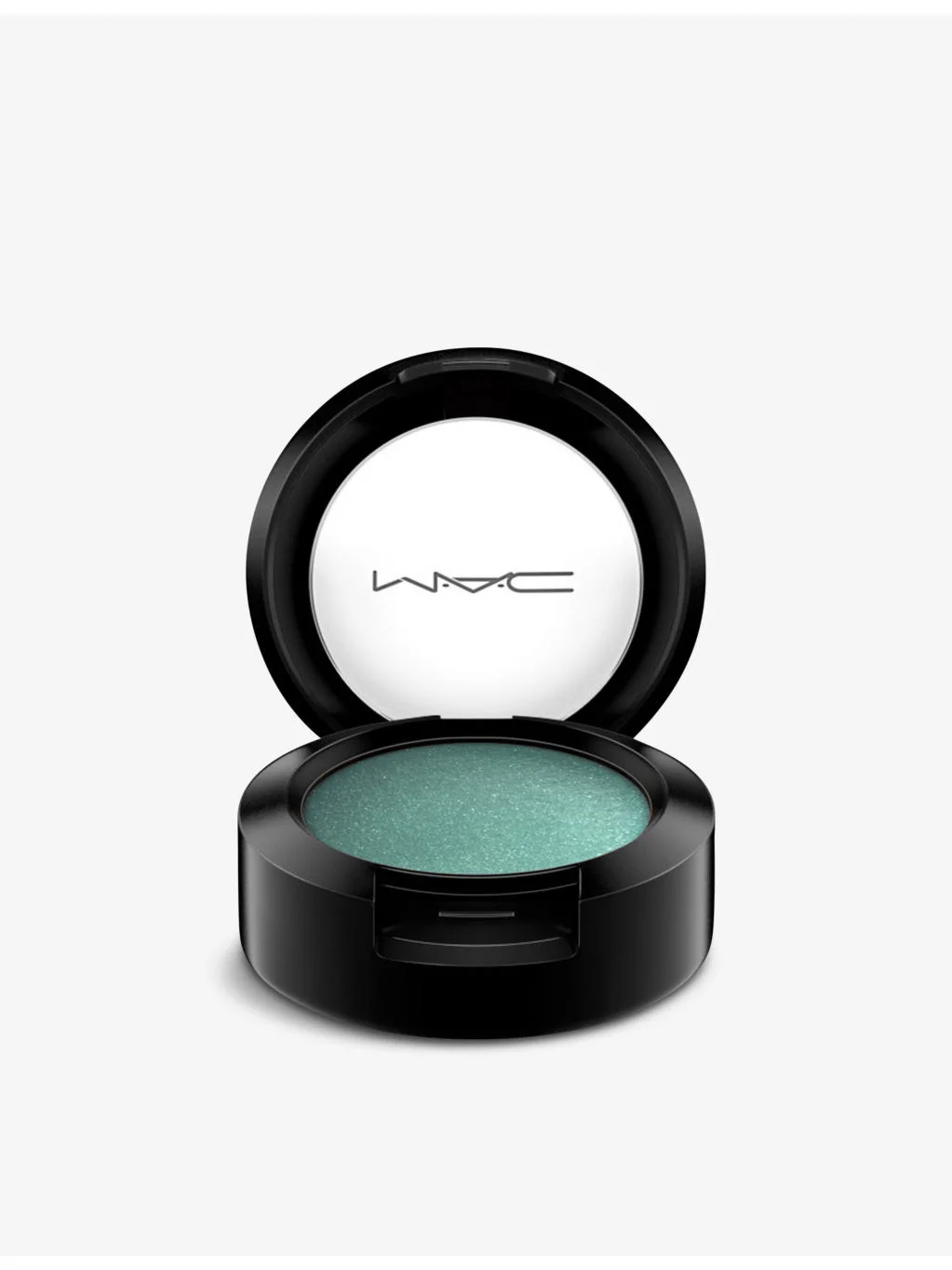 Pressed eyeshadow 1.5g - 1