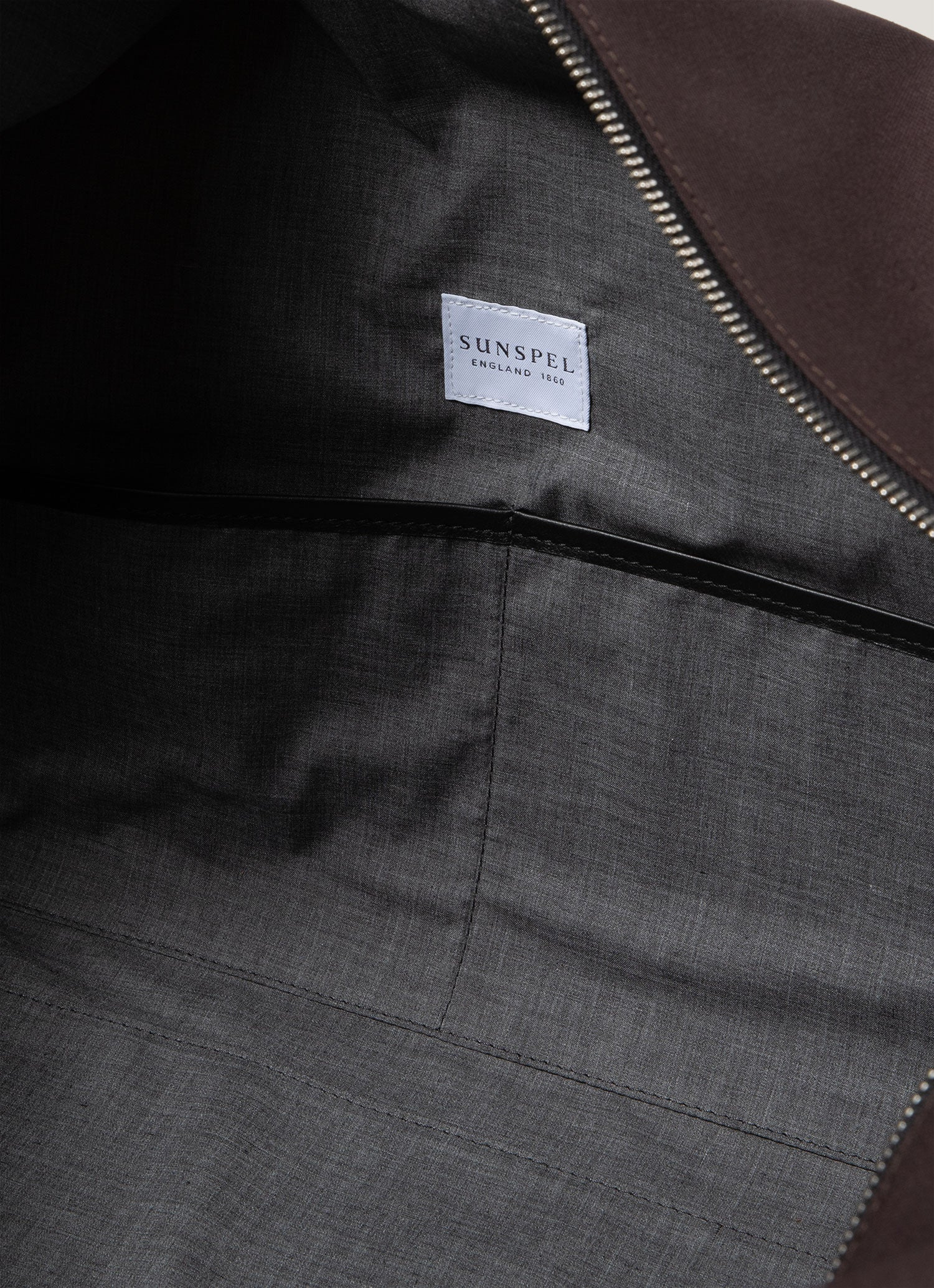 Weekend Bag - 6
