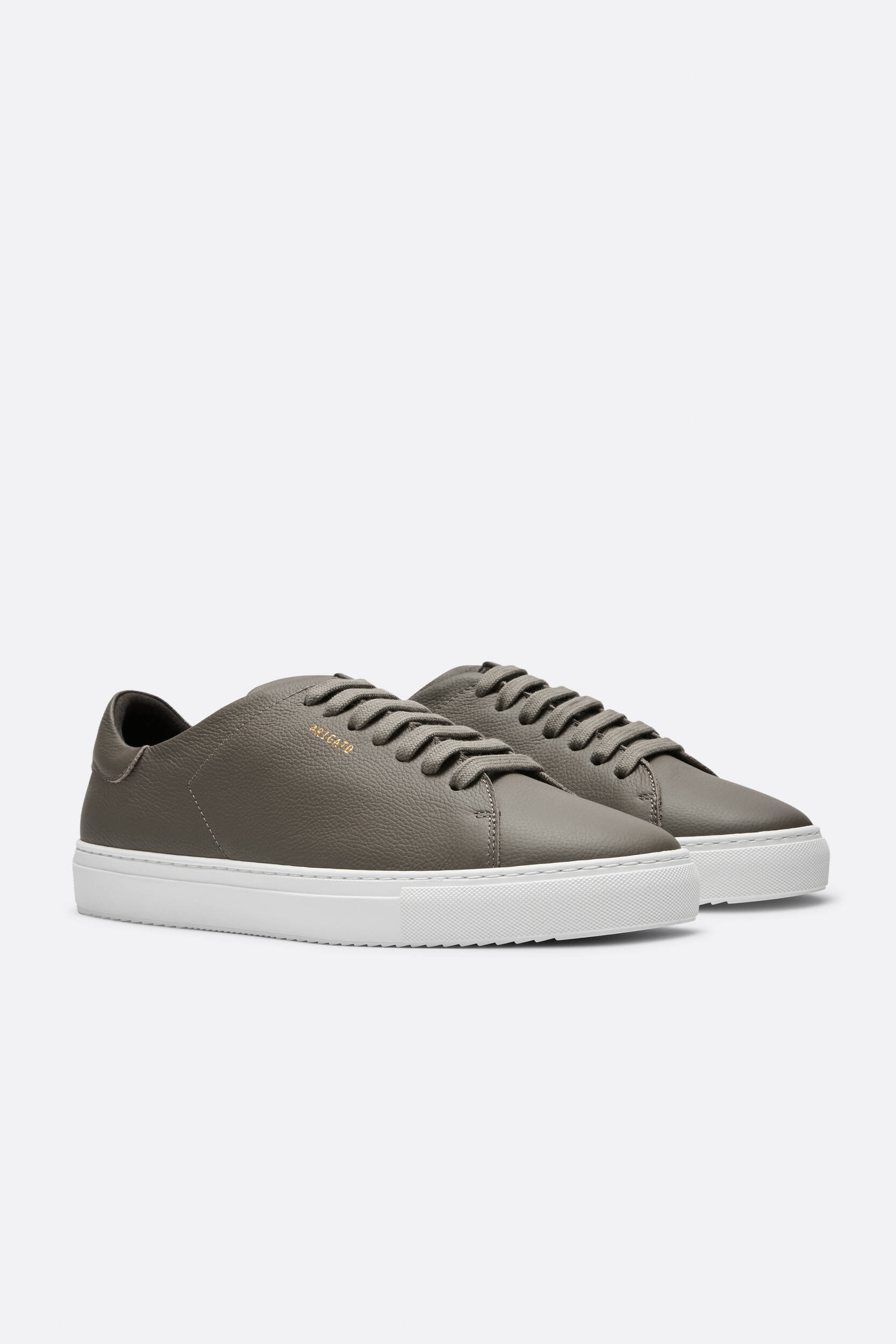 Clean 90 Sneaker - 2