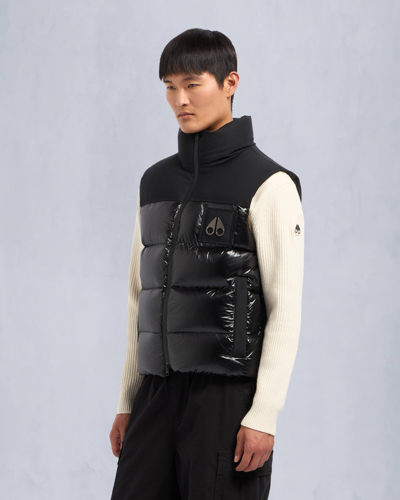 VICTORY PEAK VEST 3