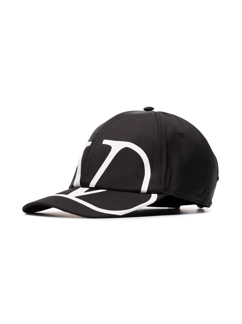 VLOGO baseball cap - 3