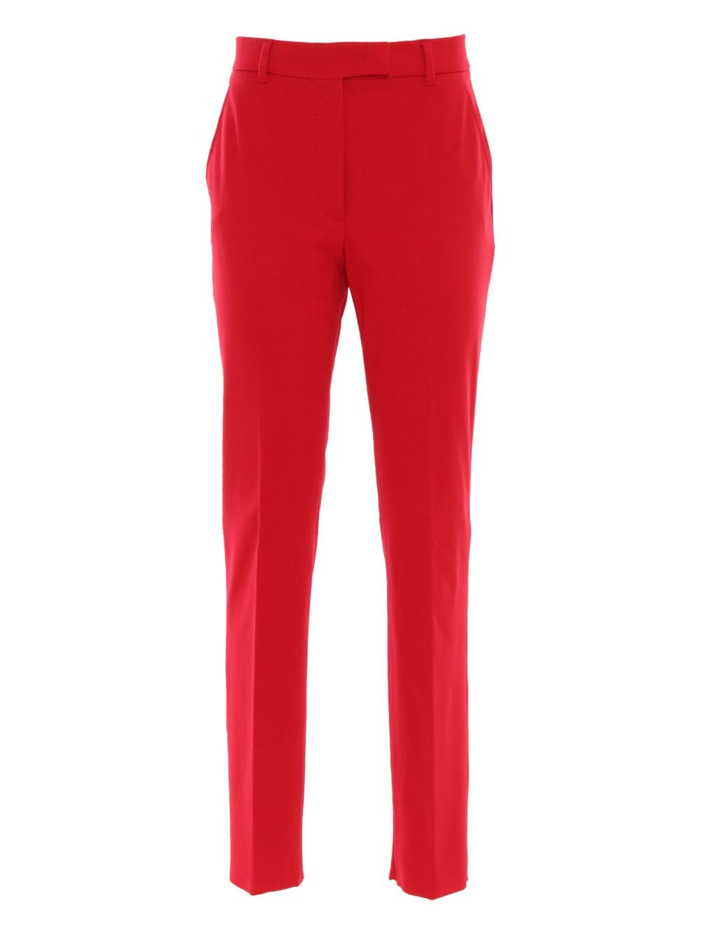 Ermes trousers - 1