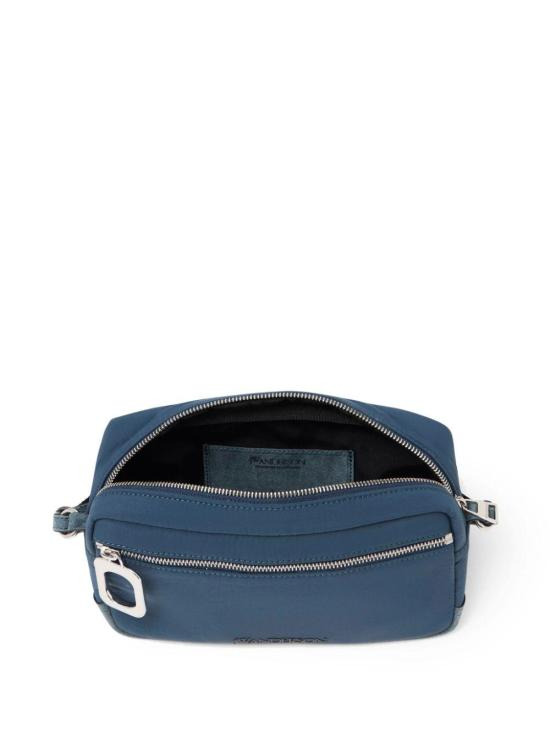 CROSSBAG - 4
