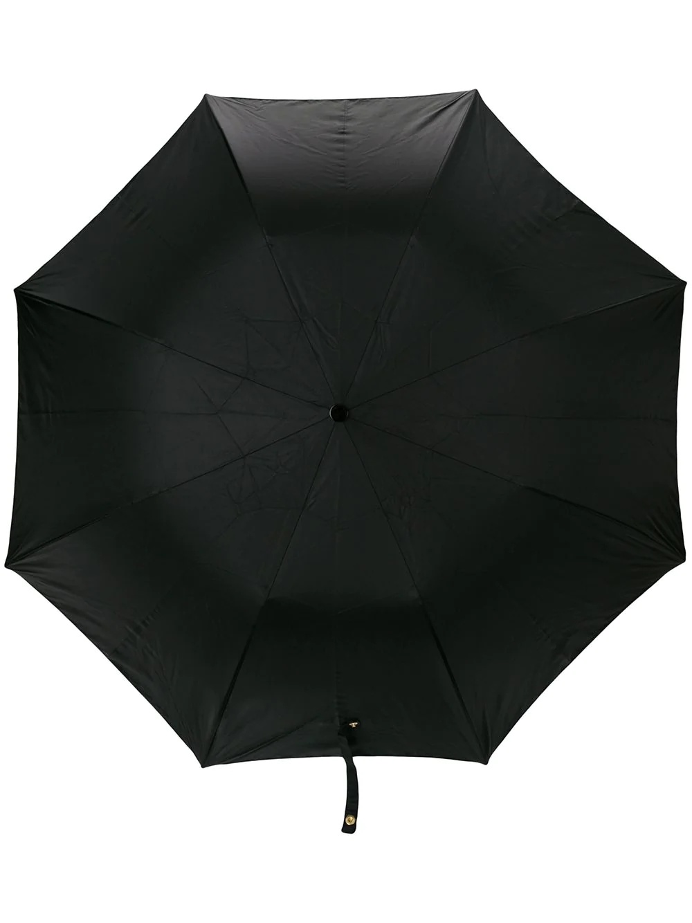 Skull umbrella - 1