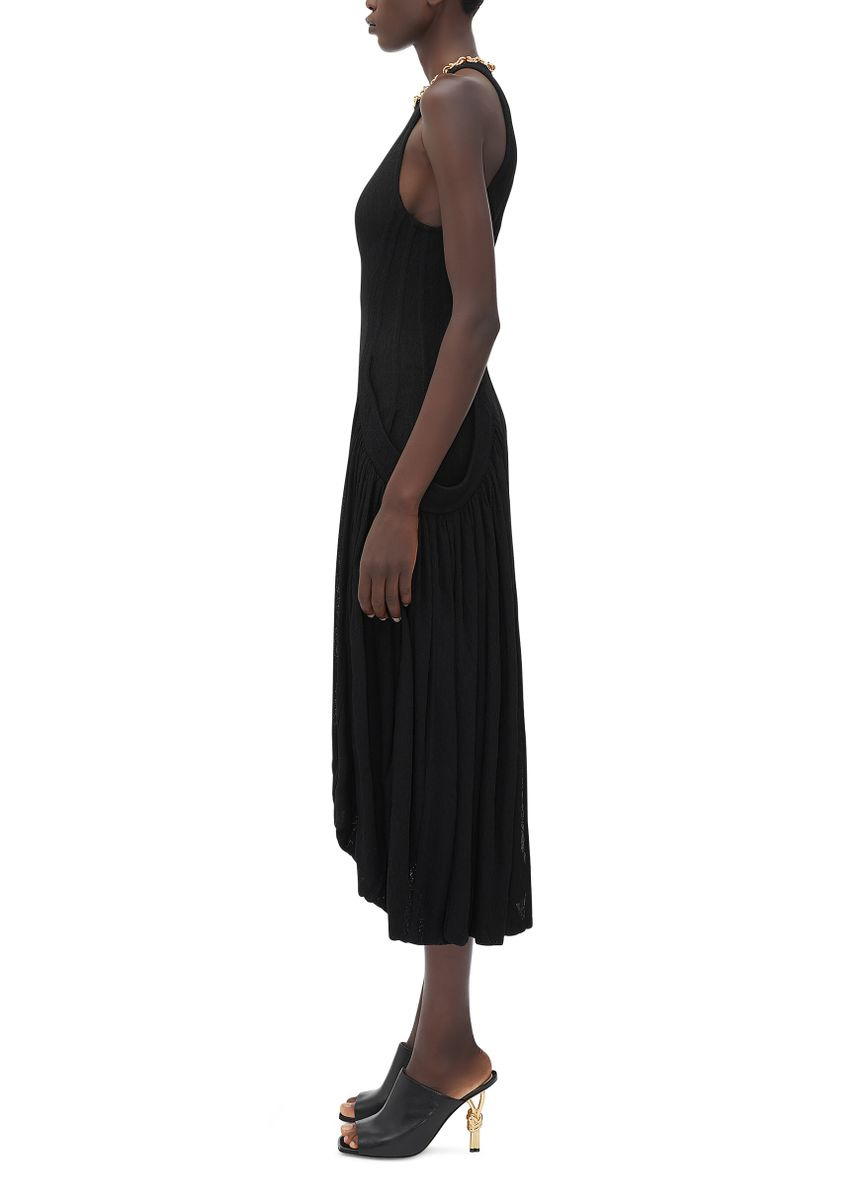 Knot Mules - 7