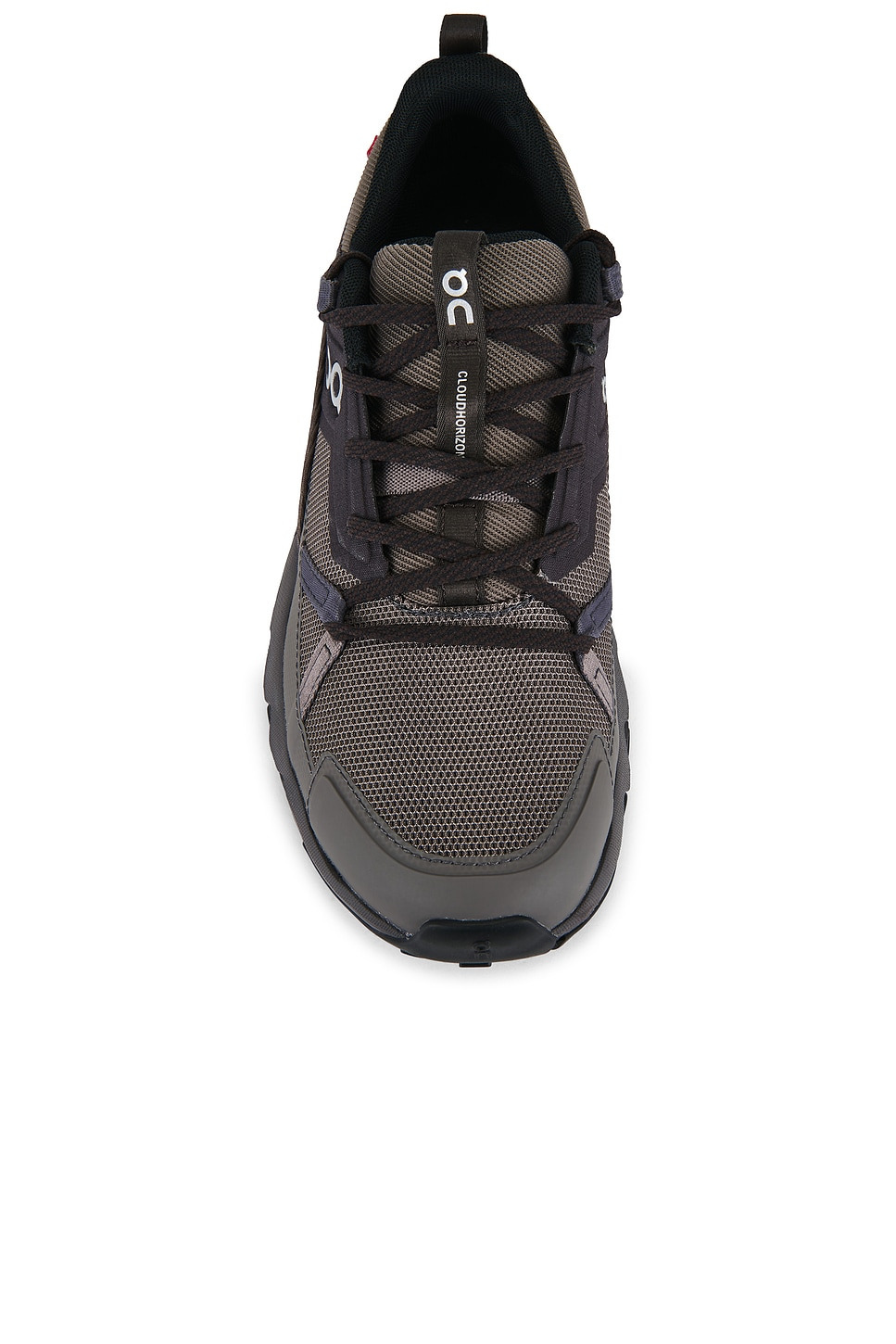 Cloudhorizon Sneakers - 4