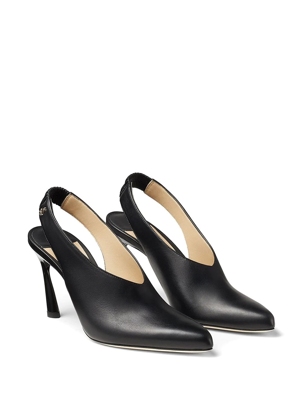 Clemence 85 pumps - 2