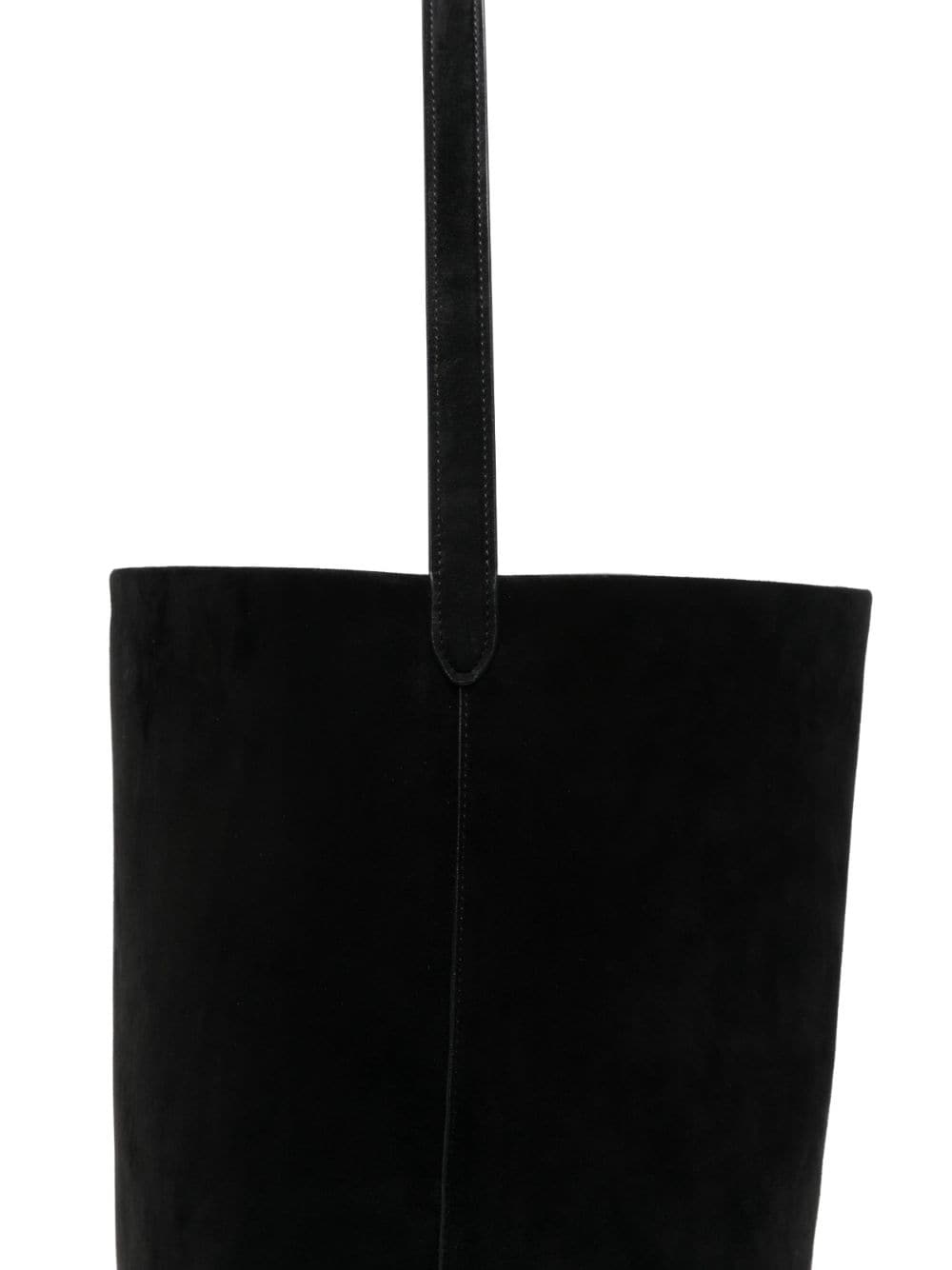 large Park tote bag - 4