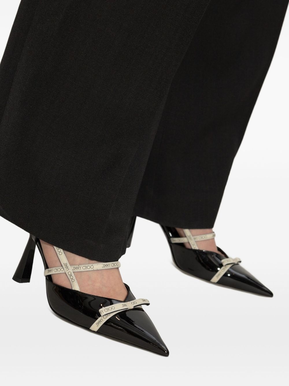 85mm Danica pumps - 6