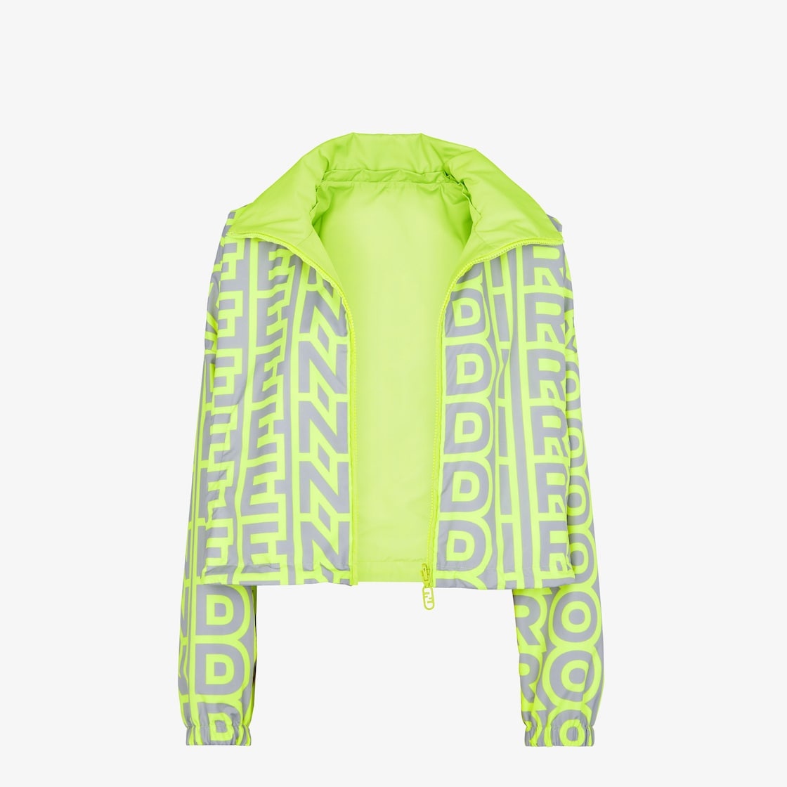 Jacket - 4