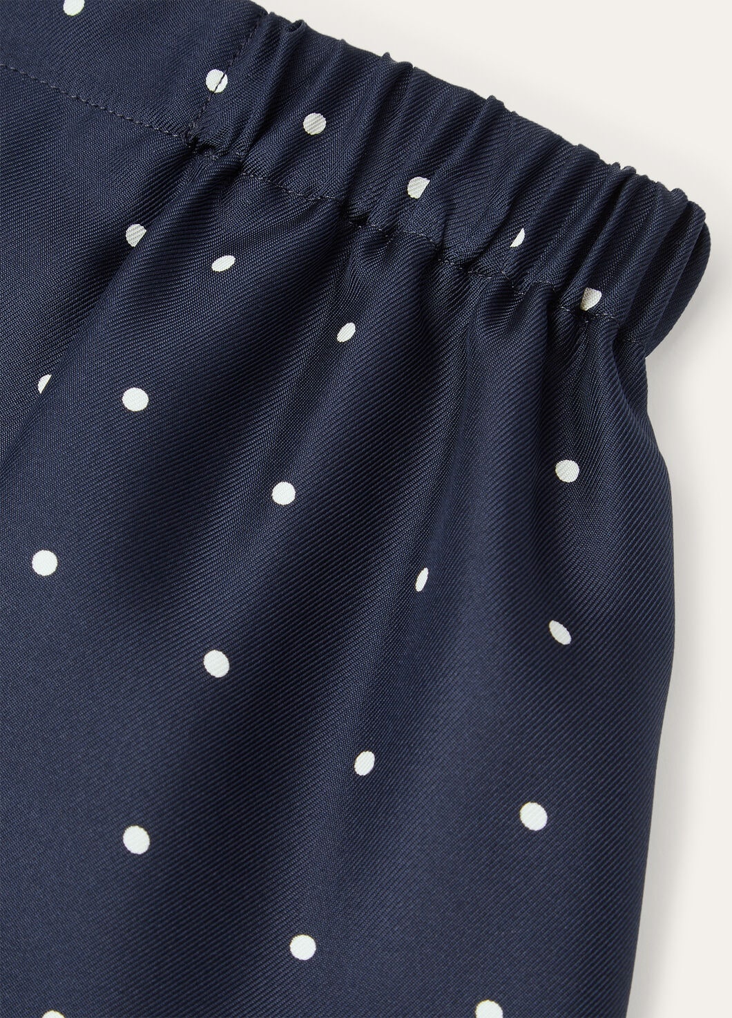 Britton Pants - 7