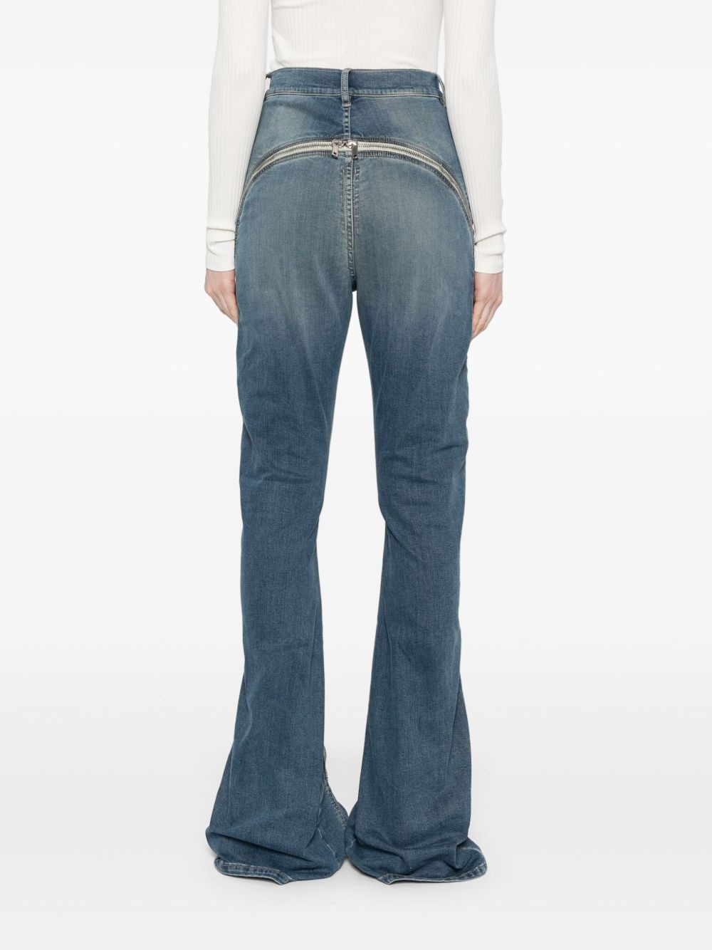Bolan Banana jeans - 4