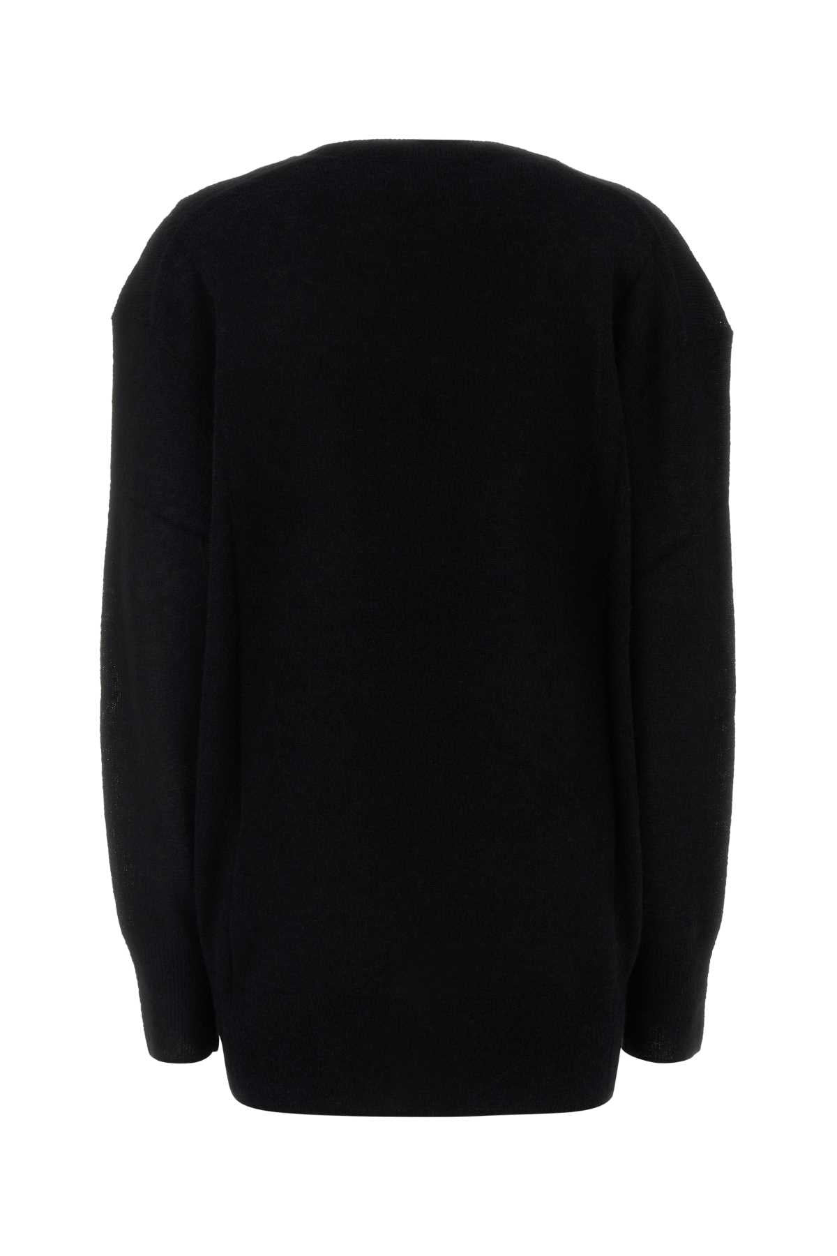 Isabel Marant Women Larana-Gb - 2