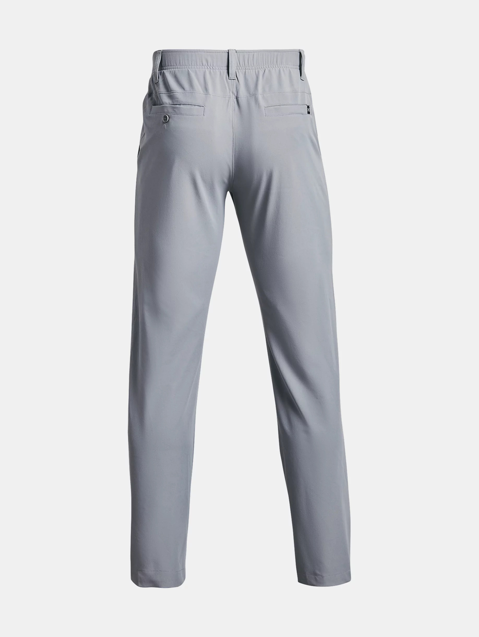 Men's UA Drive Pants - 3