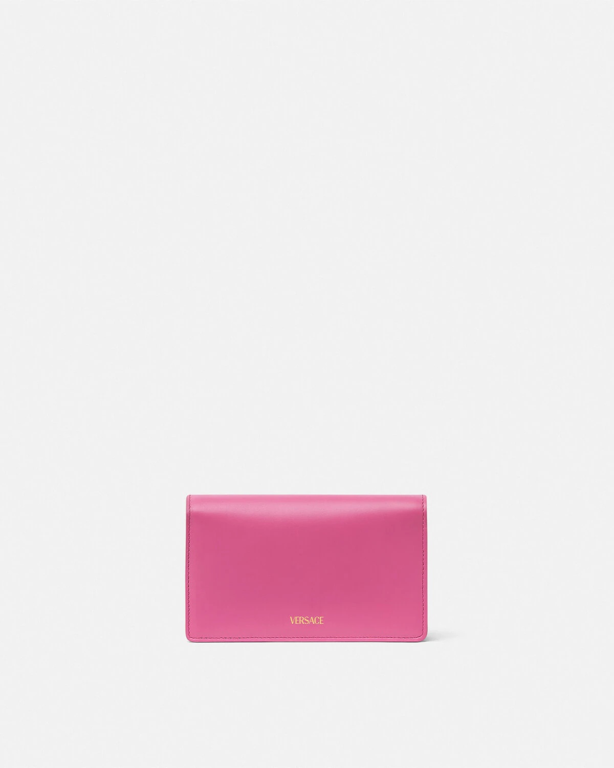 Medusa '95 Clutch - 5