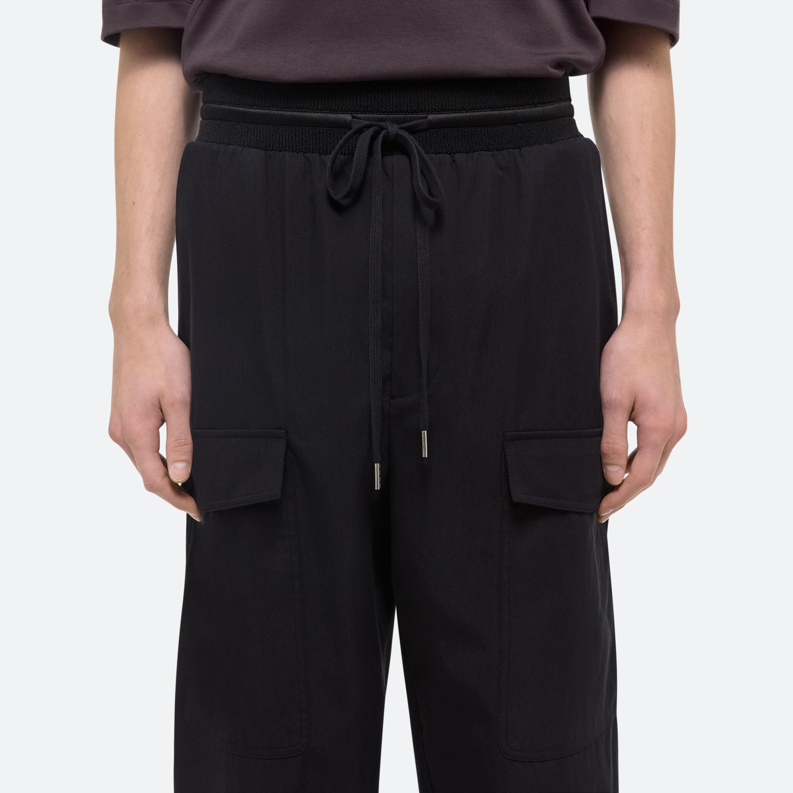 ZOOT SWEATPANTS - 8
