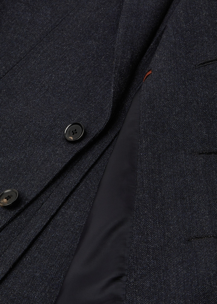 Torino Jacket - 7